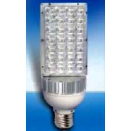 Ampoule LED E40, 28W, 2100 lm, 85-264V, CE et Rohs