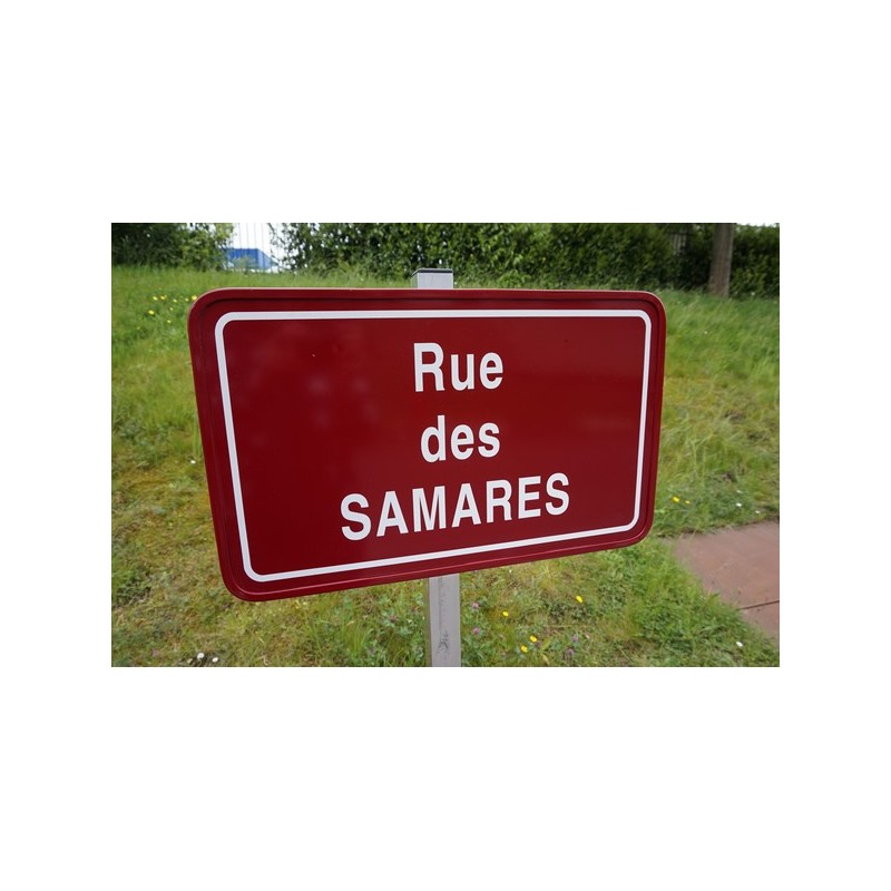 Corbeille de propreté Silaos