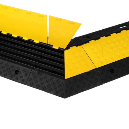 Tapis SafeCover