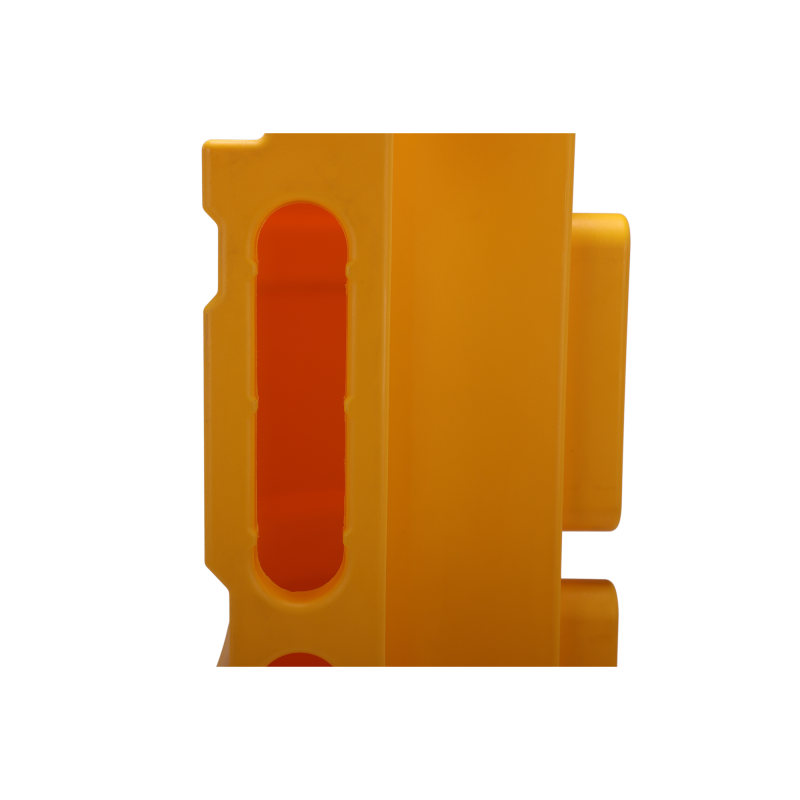 Totem règle