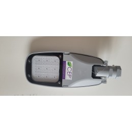 Lampe Led Bleu