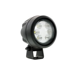 Phare de travail leds 2000...