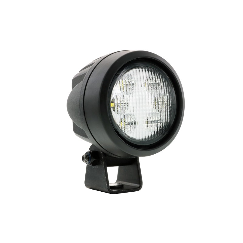 Phare de travail leds 2000 lumens