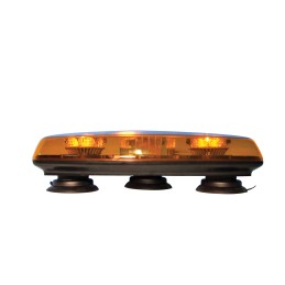 Mini rampe multi led