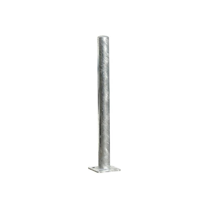 Poteau De Protection Industriel