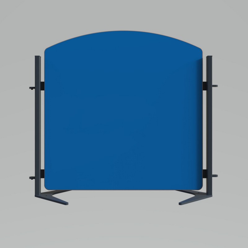 Signalétique école à personnaliser