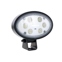OLA LED - Phare de travail...