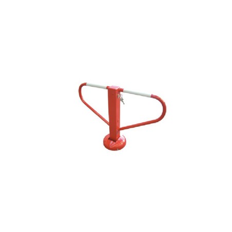 Panneau solaire 10W,  Monocristallin