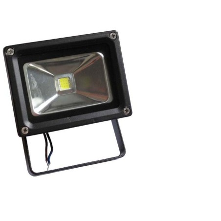 Afficheurs pare-soleil à led -12V
