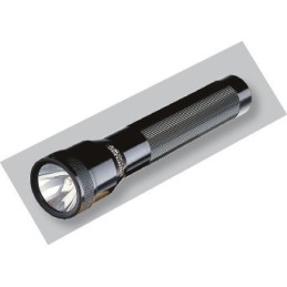 Lampe torche stinger de...