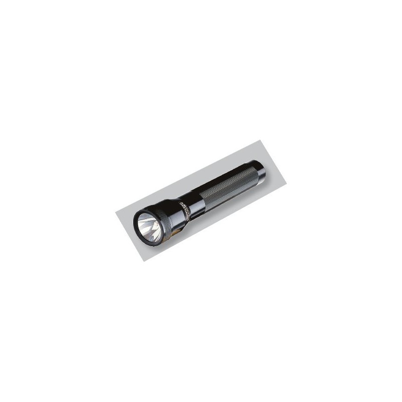 Lampe torche stinger de streamlight