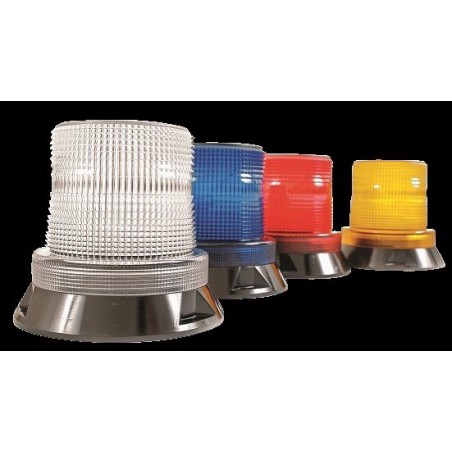 Gerofare CEP - Gyrophare Eco Led