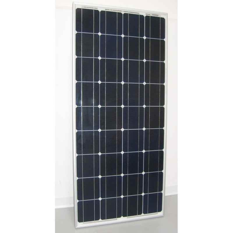 Panneau Solaire 90W