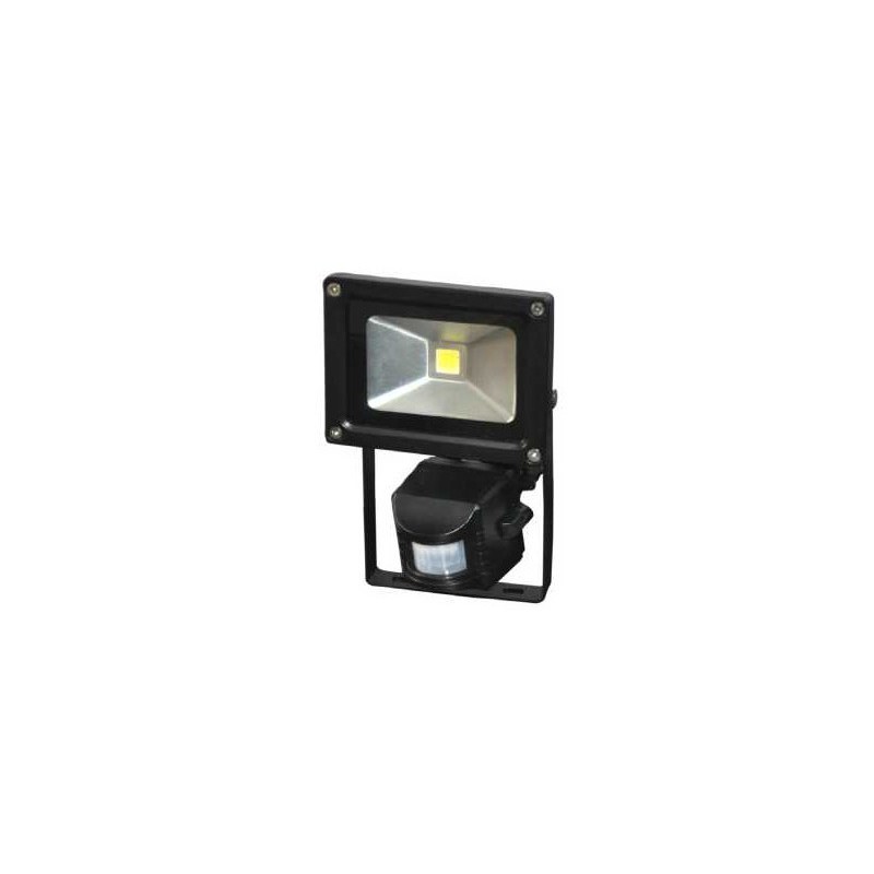 Projecteur Led 10W