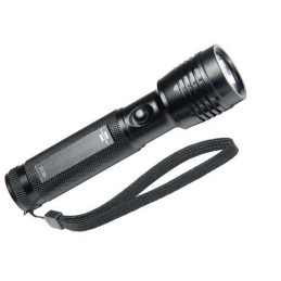 Lampe torche led