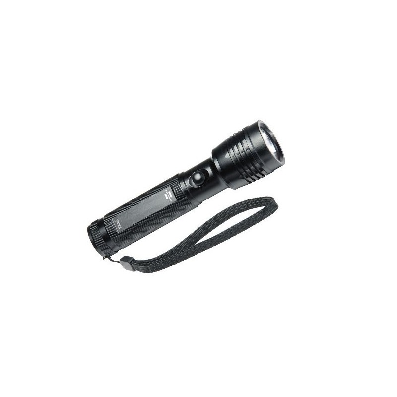 Lampe torche led