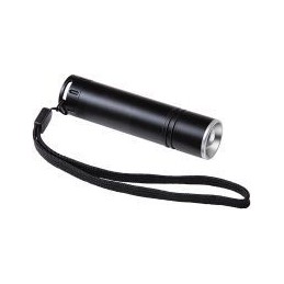 Lampe torche led