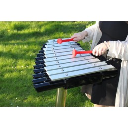 Xylophone Extérieur