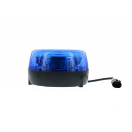 Gyrophare led ATLAS 3 vis...