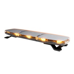 Rampe lumineuse extra-plate...