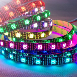 Led Strip