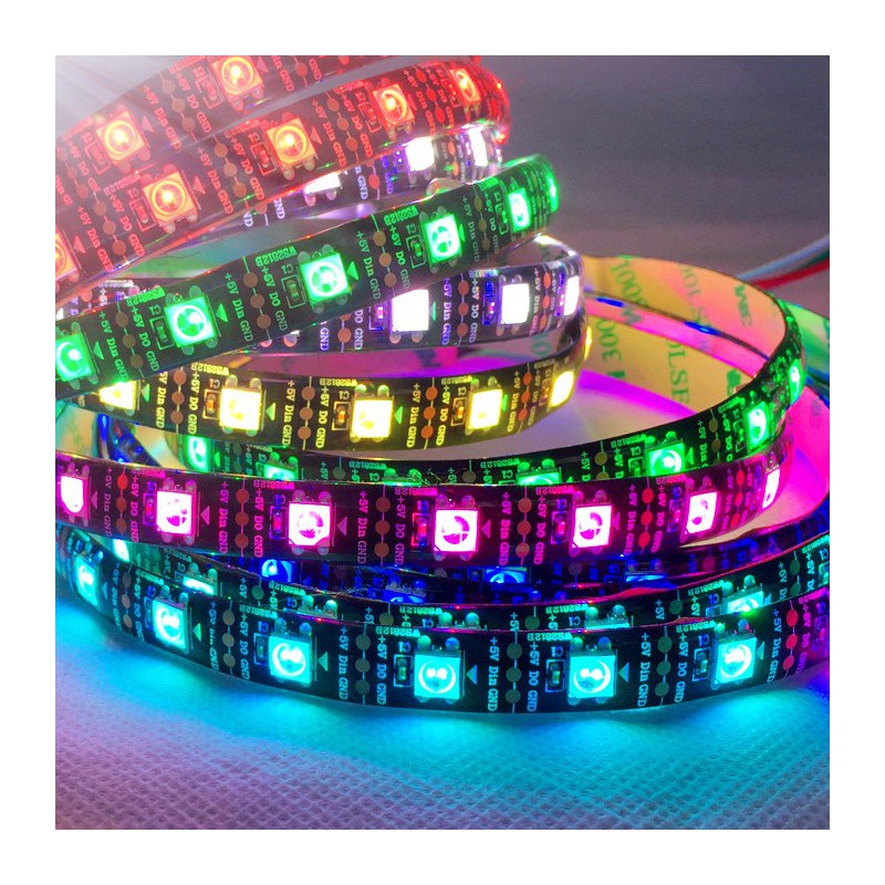 Led Strip