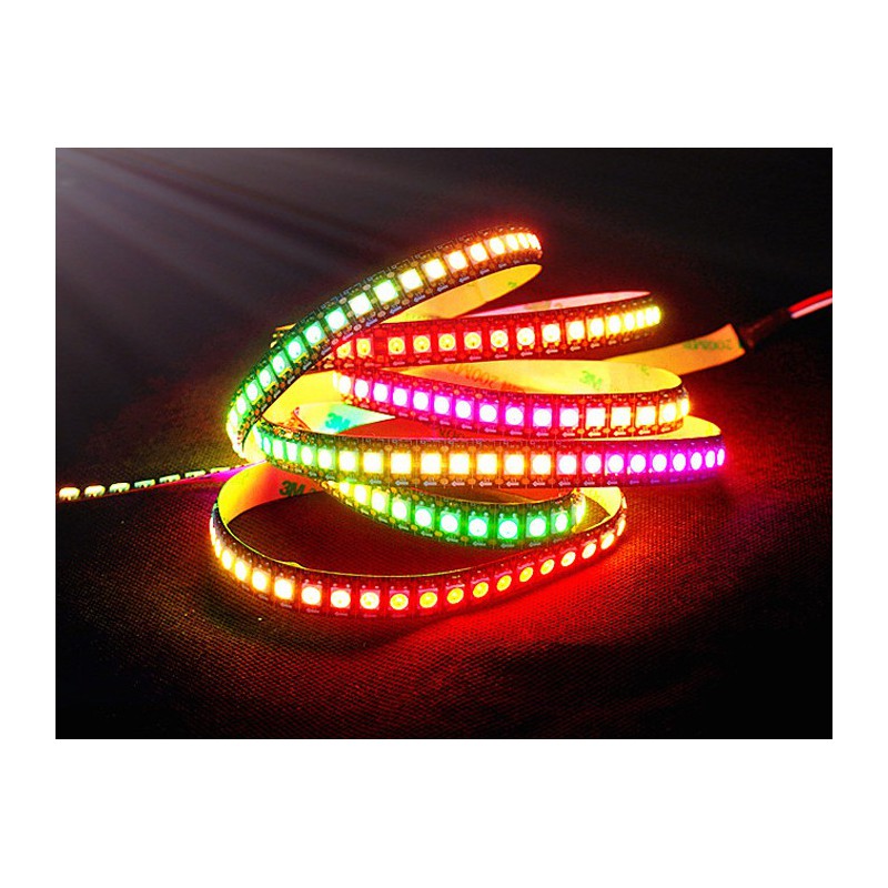 Led Strip