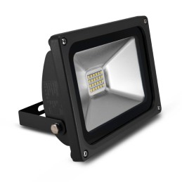 Projecteur extérieur led