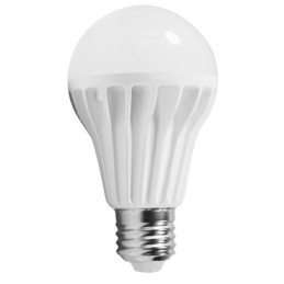 Ampoule led 14W E27