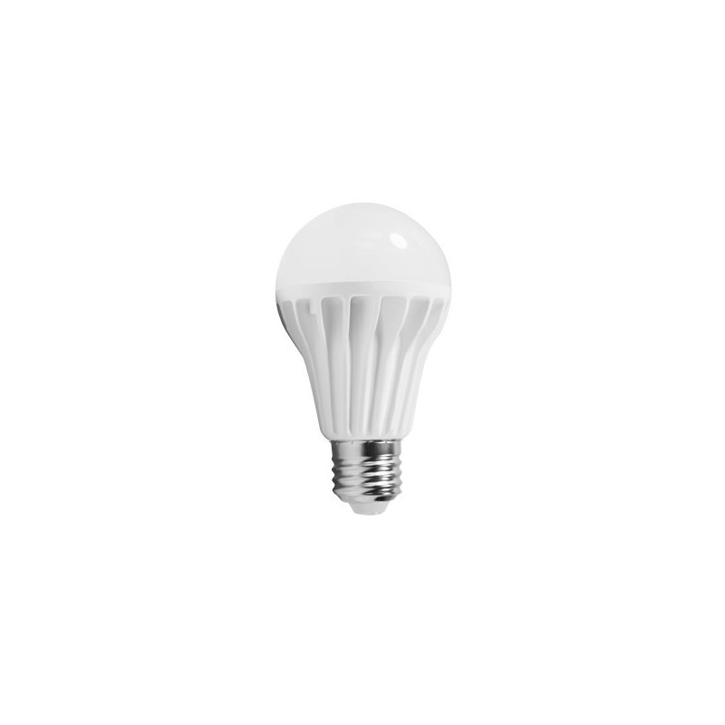 Ampoule led 14W E27