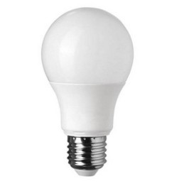 Ampoule led 10W E27