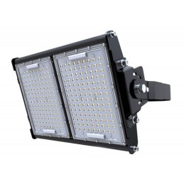 Projecteur LED 240W