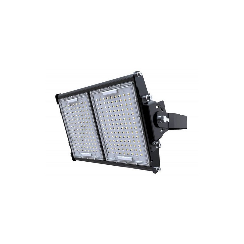 Projecteur LED 240W