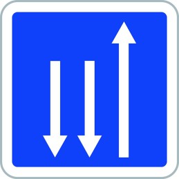 Panneau De Signalisation...