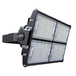 Projecteur LED 480W