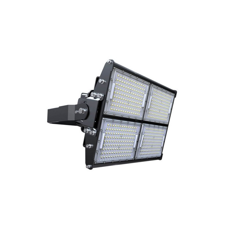 Projecteur LED 480W