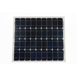 Panneau Solaire 30W