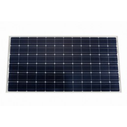 Panneau Solaire 200W