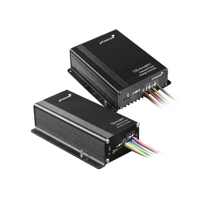Gyrophares rotatifs LED