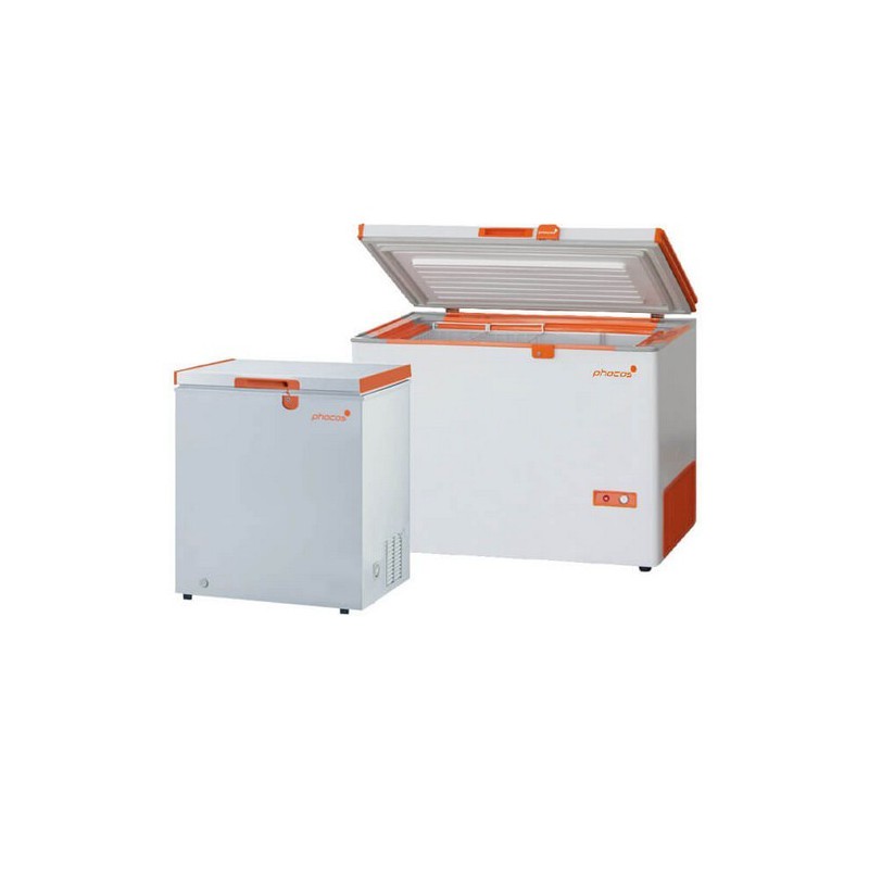Grille de protection pour gyrophares