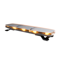 Clean Energy Products - Rampes Lumineuses LED