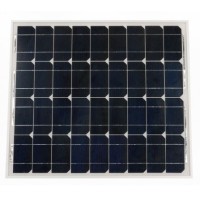 Clean Energy Products - Panneaux Solaires