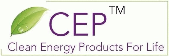 Clean Energy Products